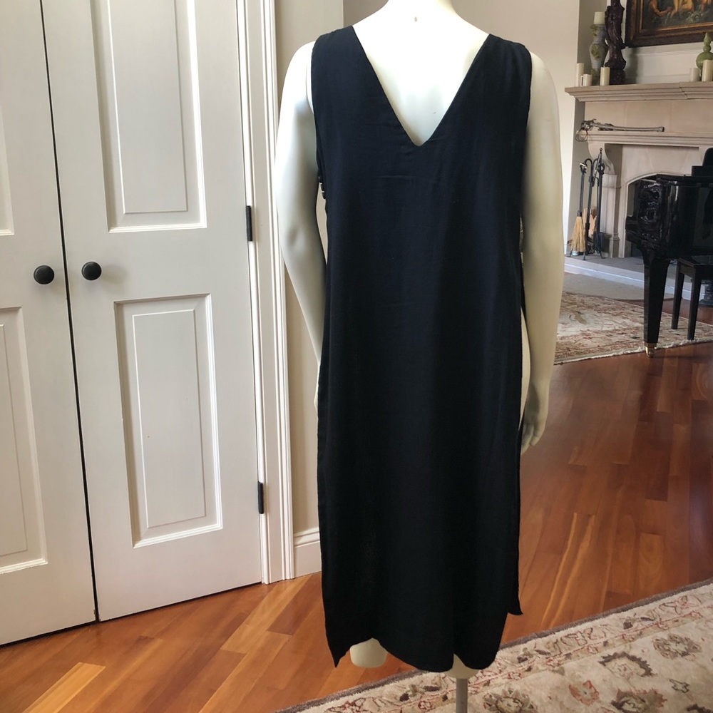 Free People Tunic - Picture 3 of 8